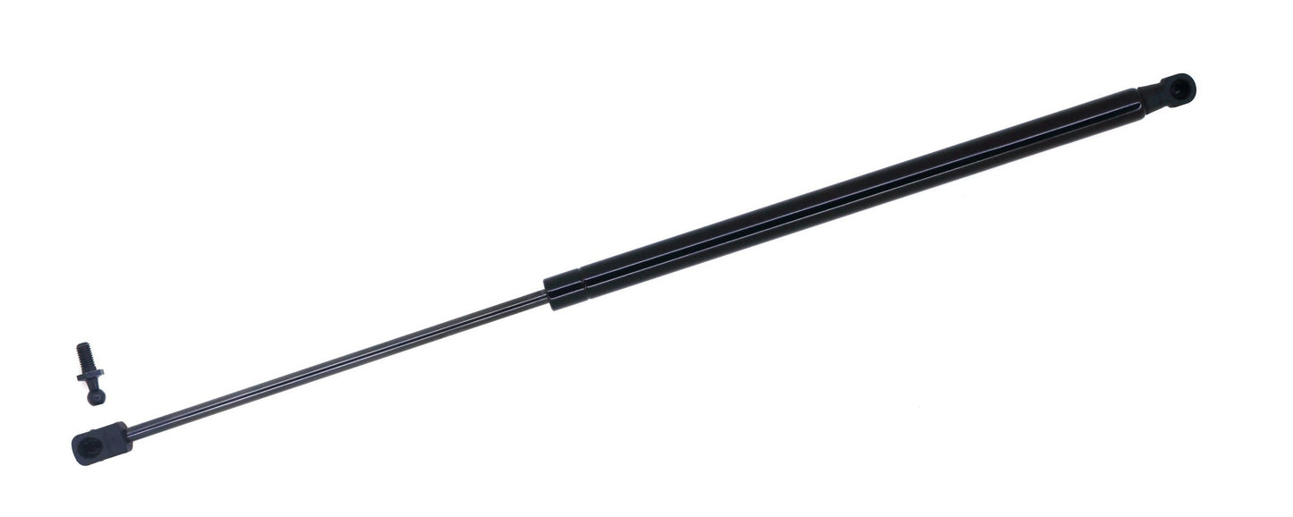 Strong Arm Hatch Lift Support 7004