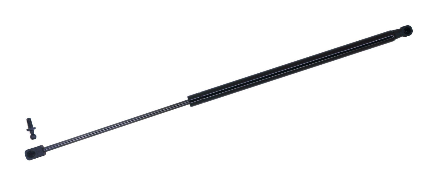 Strong Arm Hatch Lift Support 7004