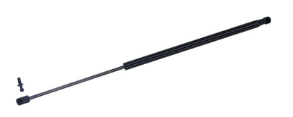 Strong Arm Hatch Lift Support 7004