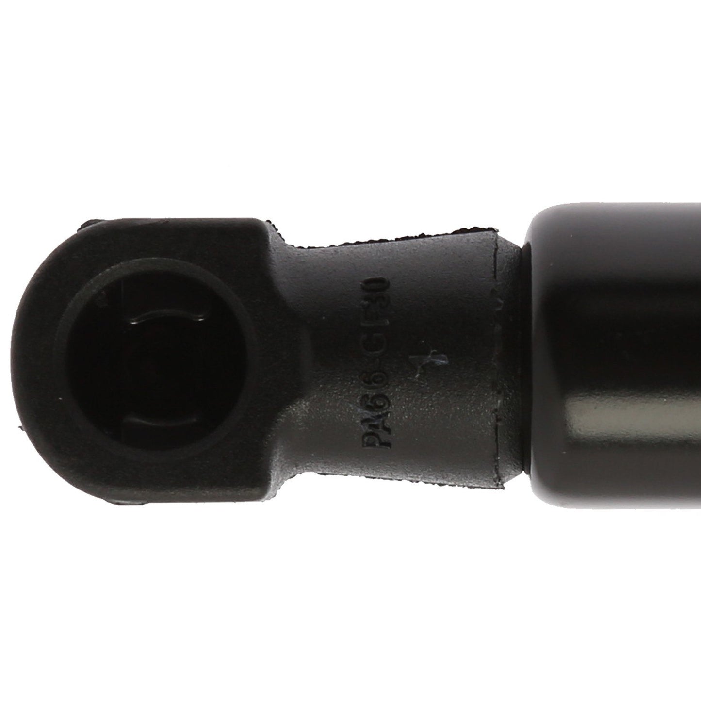 Strong Arm Hatch Lift Support 7004