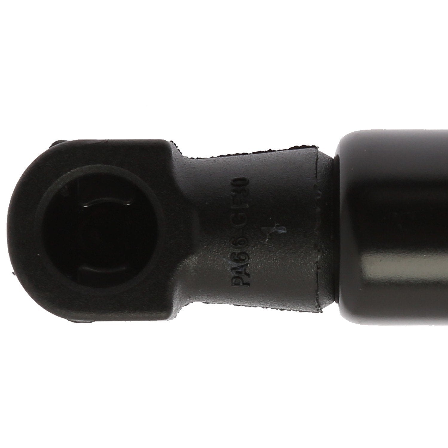 Strong Arm Hatch Lift Support 7004