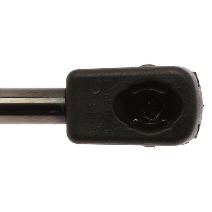 Strong Arm Trunk Lid Lift Support 7006