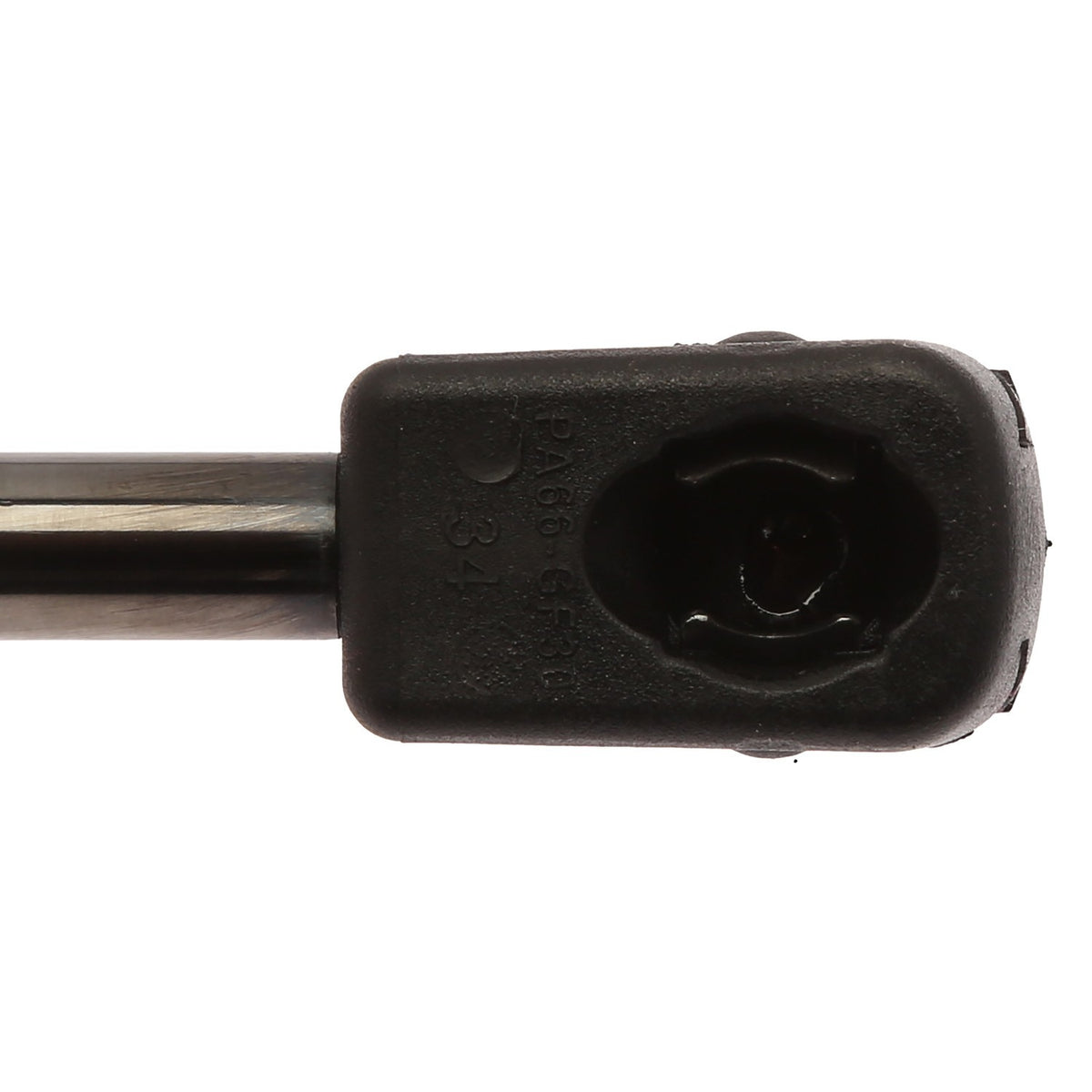 Strong Arm Trunk Lid Lift Support 7006