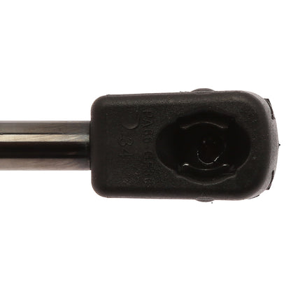 Strong Arm Trunk Lid Lift Support 7006
