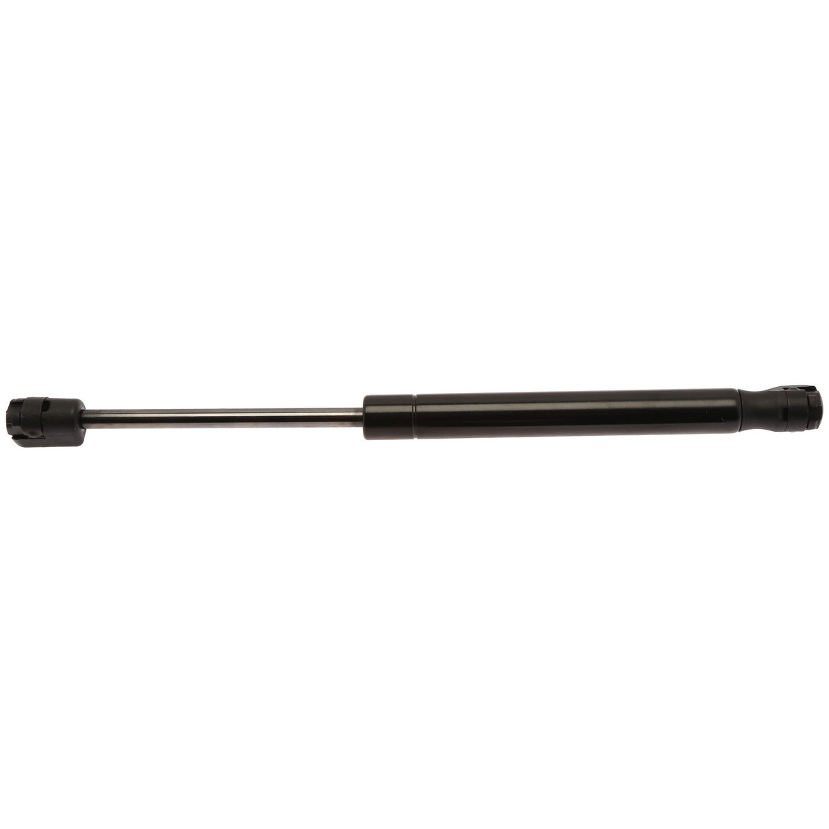 Strong Arm Trunk Lid Lift Support 7006
