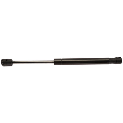 Strong Arm Trunk Lid Lift Support 7006
