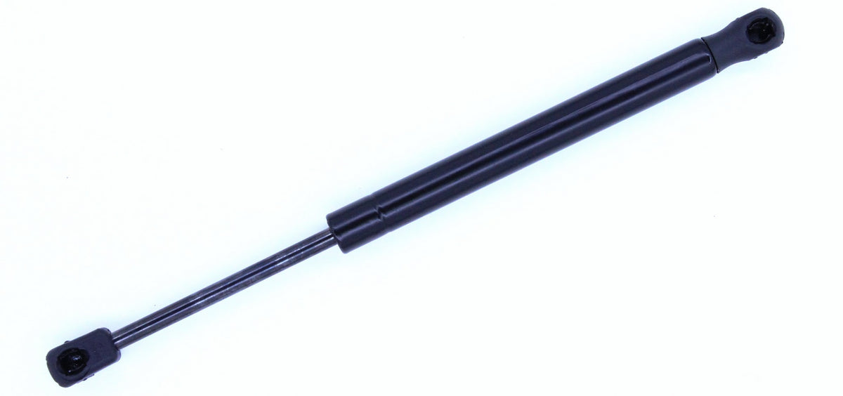 Strong Arm Trunk Lid Lift Support 7006