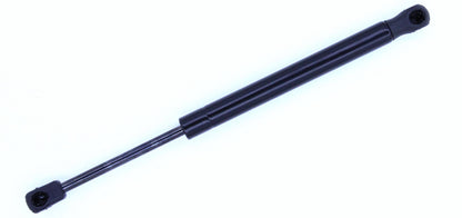 Strong Arm Trunk Lid Lift Support 7006