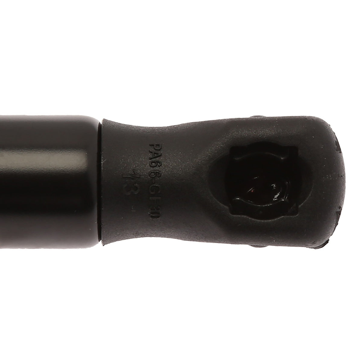Strong Arm Trunk Lid Lift Support 7006
