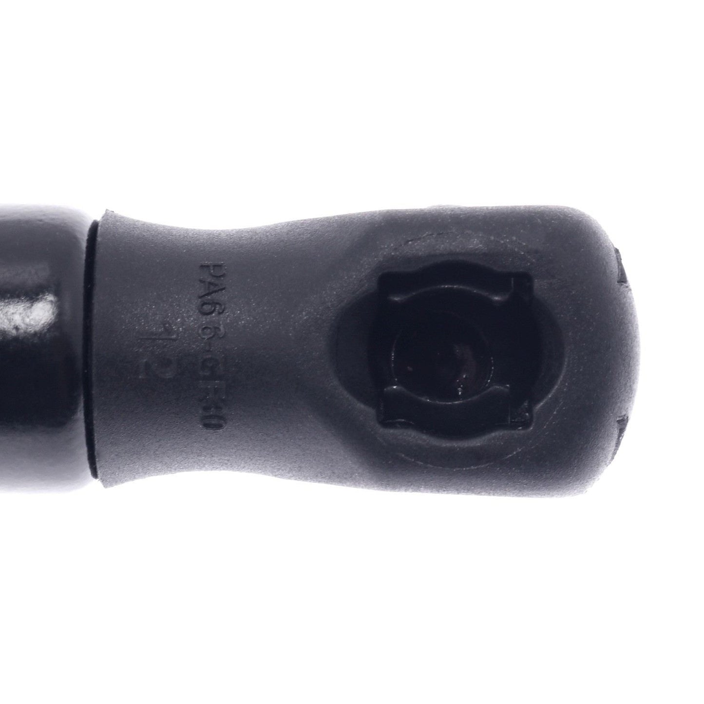 Strong Arm Hood Lift Support 7011