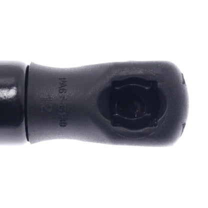 Strong Arm Hood Lift Support 7011