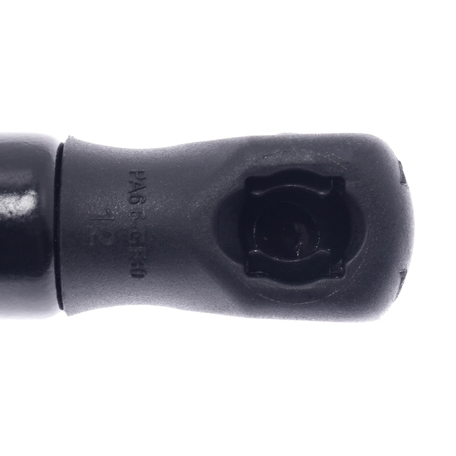 Strong Arm Hood Lift Support 7011