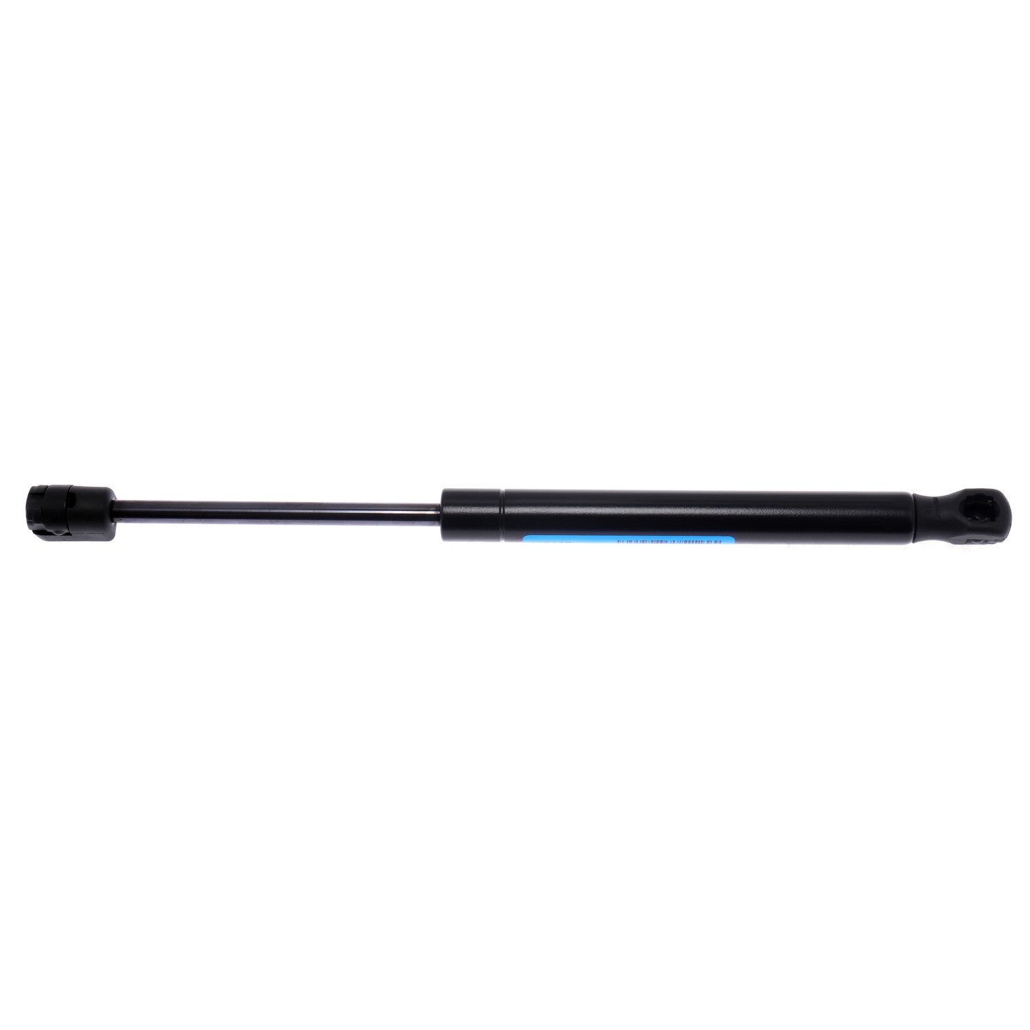 Strong Arm Hood Lift Support 7011