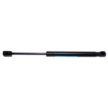 Strong Arm Hood Lift Support 7011