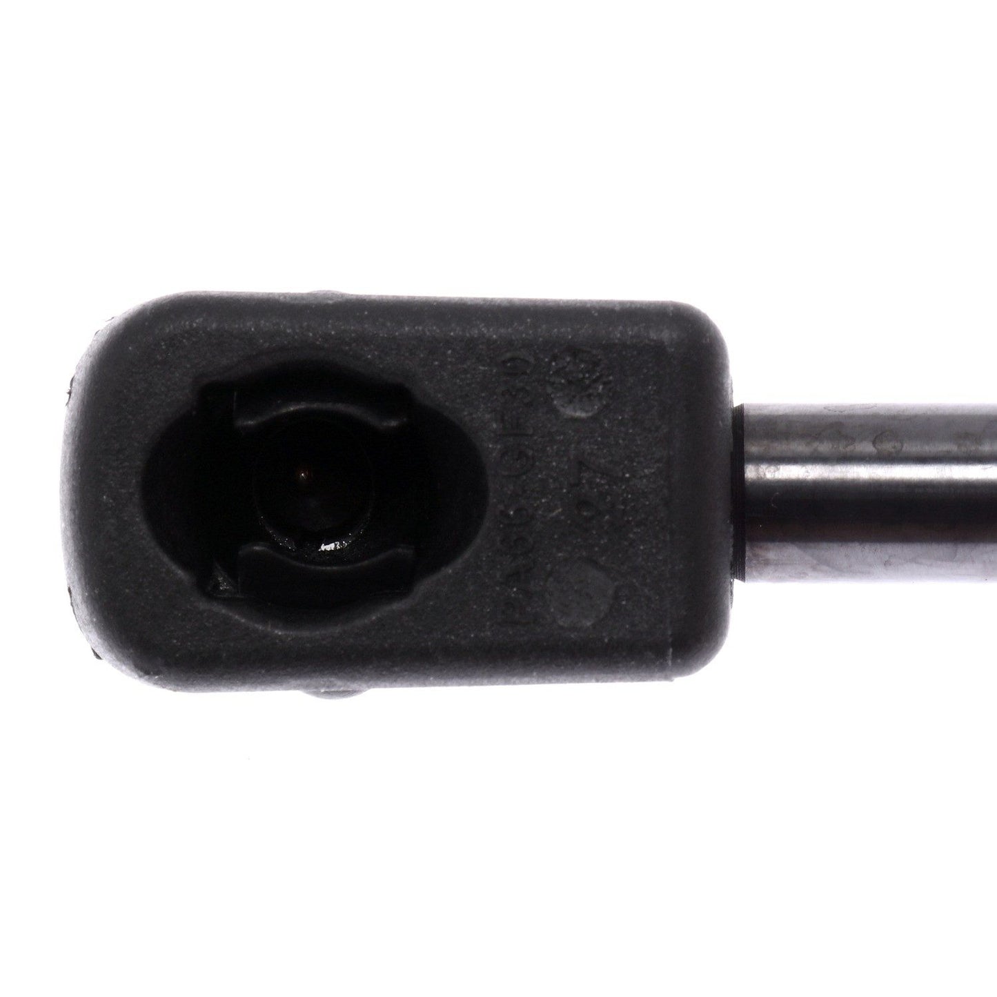 Strong Arm Hood Lift Support 7011