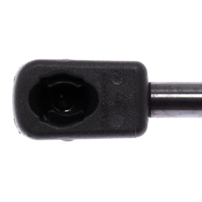 Strong Arm Hood Lift Support 7011