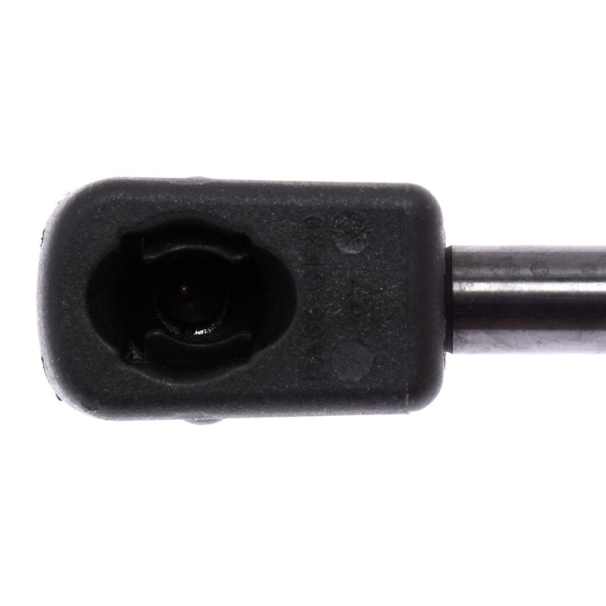 Strong Arm Hood Lift Support 7011