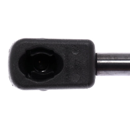 Strong Arm Hood Lift Support 7011