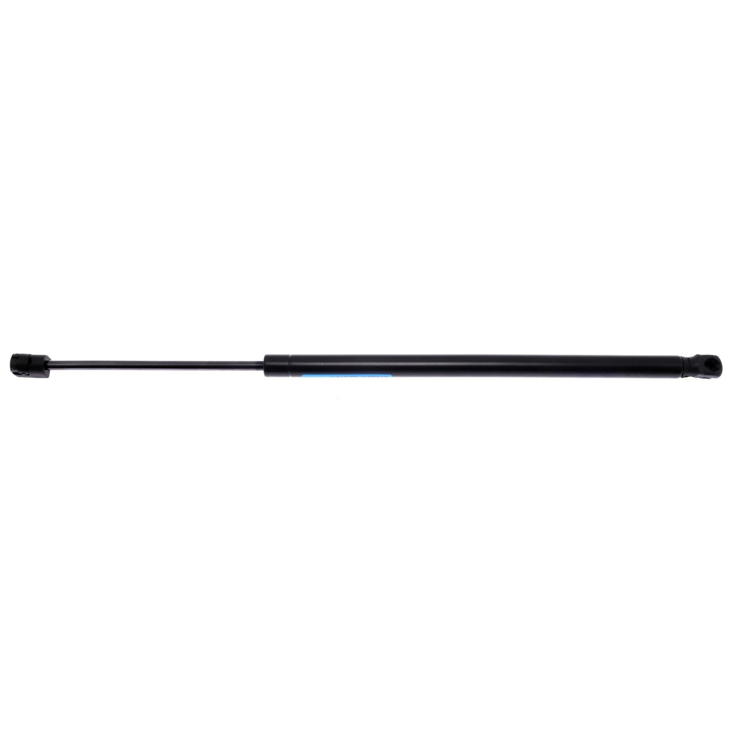 Strong Arm Liftgate Lift Support 7012