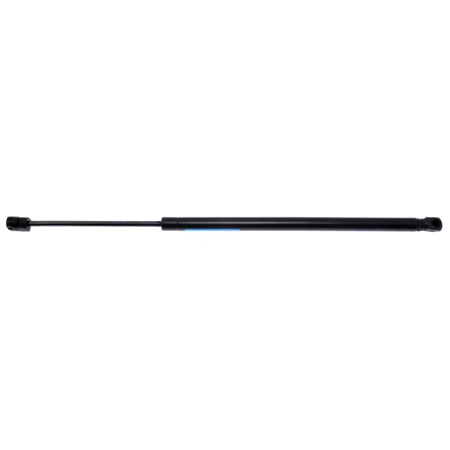 Strong Arm Liftgate Lift Support 7012
