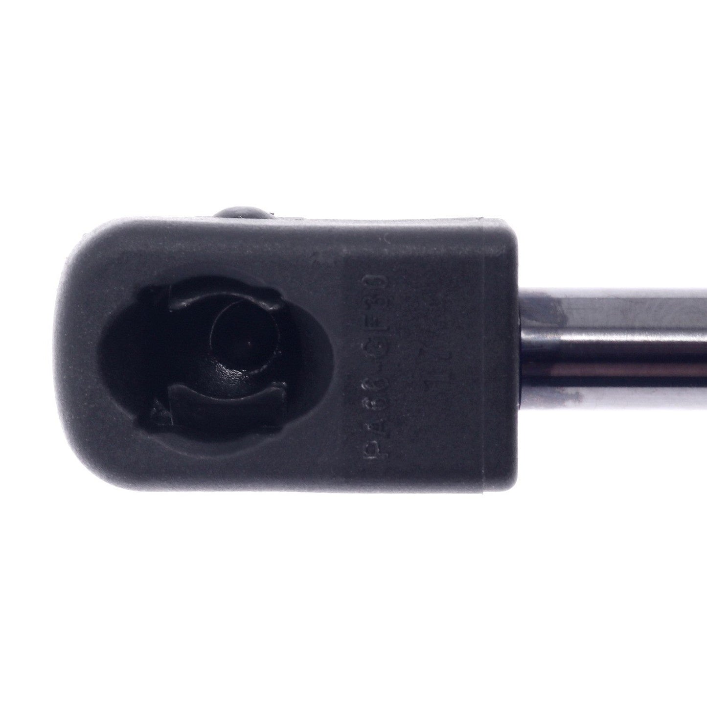 Strong Arm Liftgate Lift Support 7012