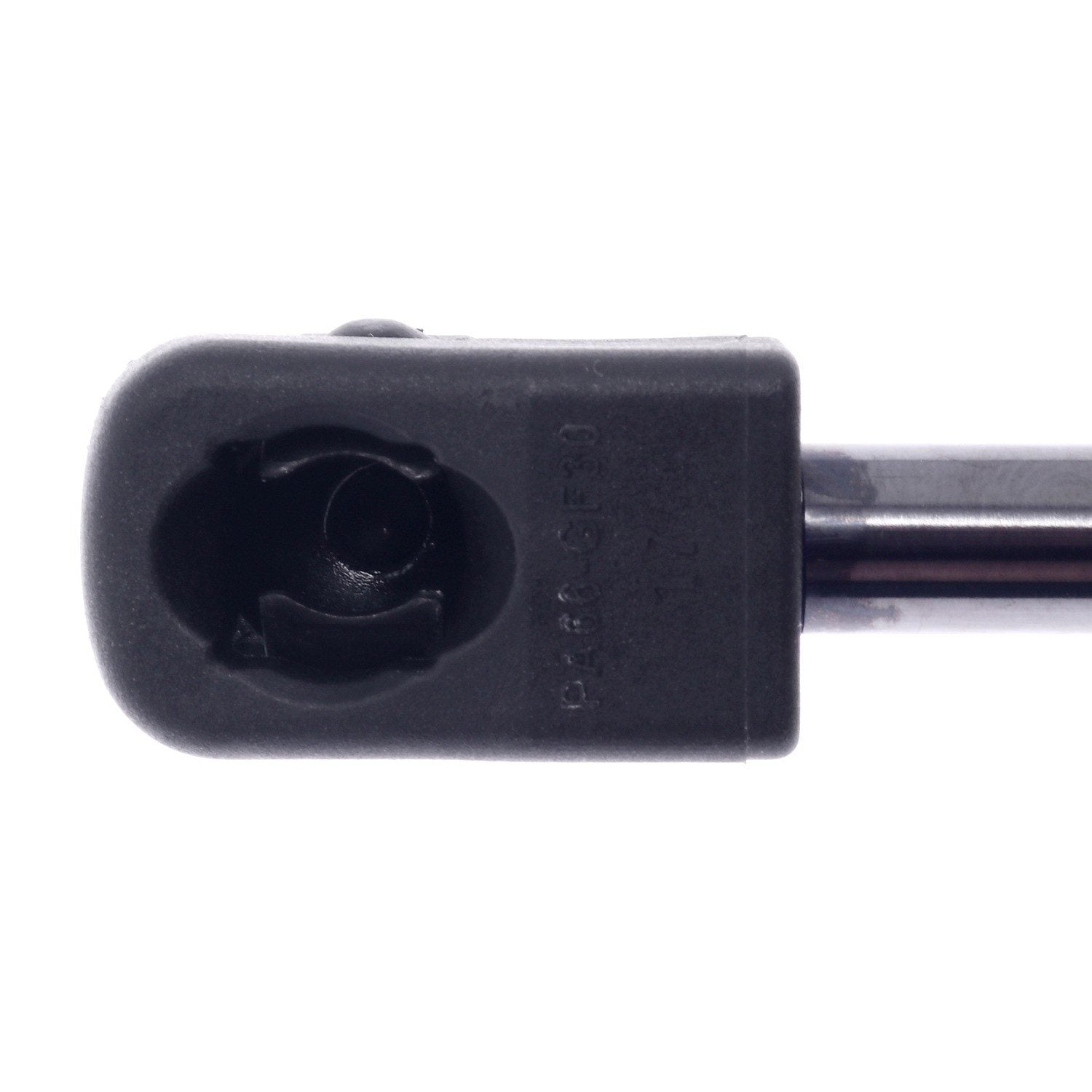Strong Arm Liftgate Lift Support 7012