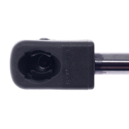 Strong Arm Liftgate Lift Support 7012