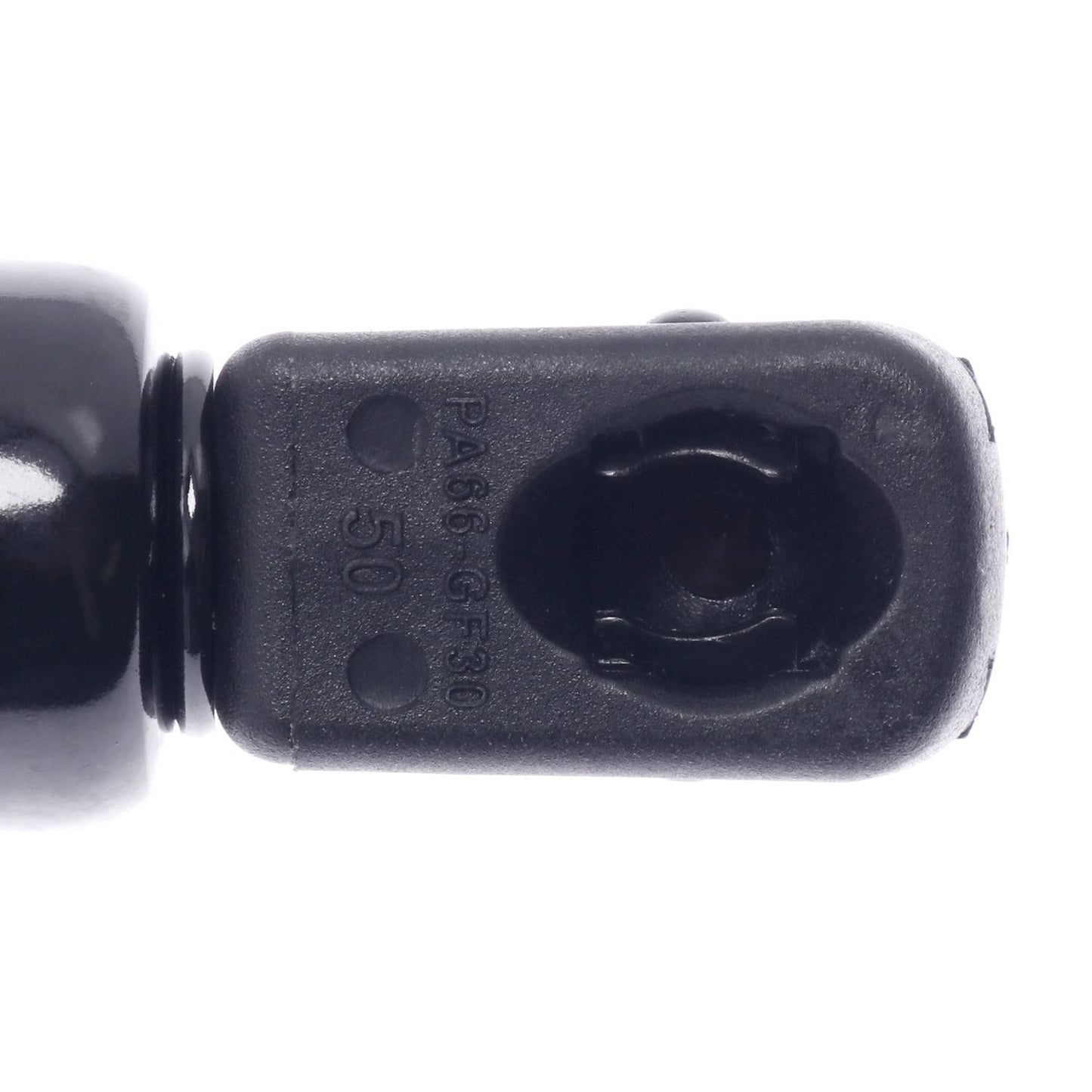 Strong Arm Liftgate Lift Support 7013