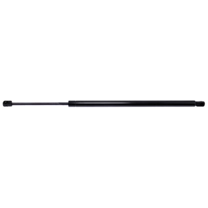 Strong Arm Liftgate Lift Support 7013