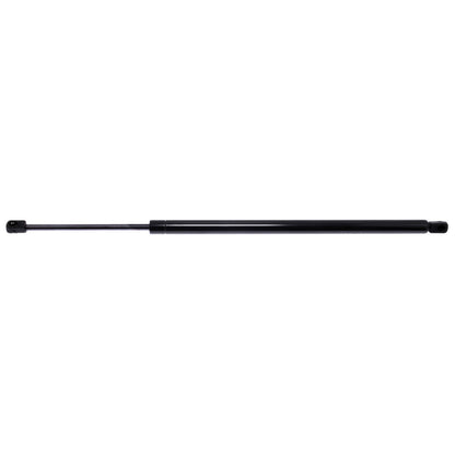 Strong Arm Liftgate Lift Support 7013