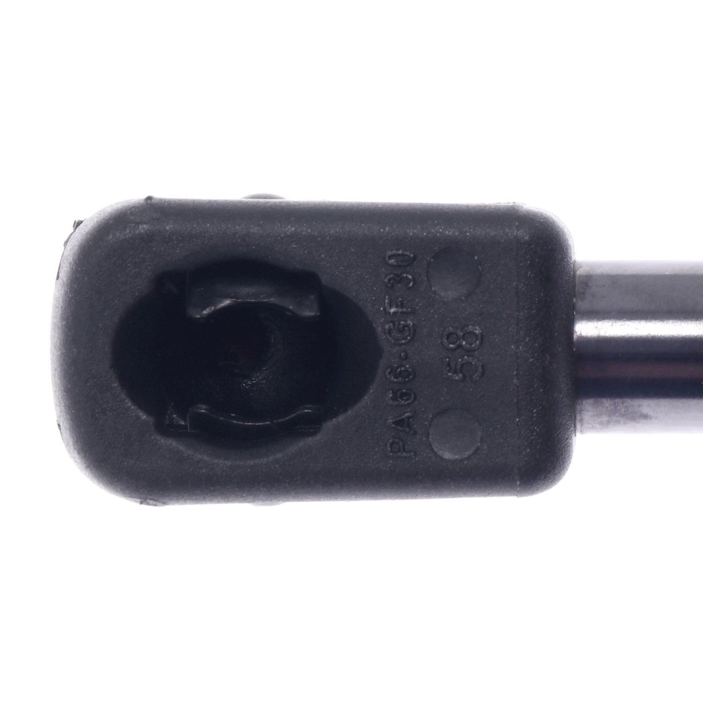 Strong Arm Liftgate Lift Support 7013