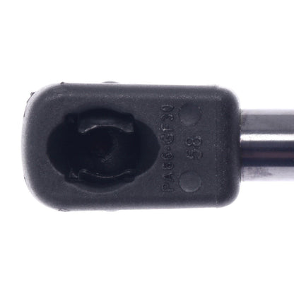 Strong Arm Liftgate Lift Support 7013