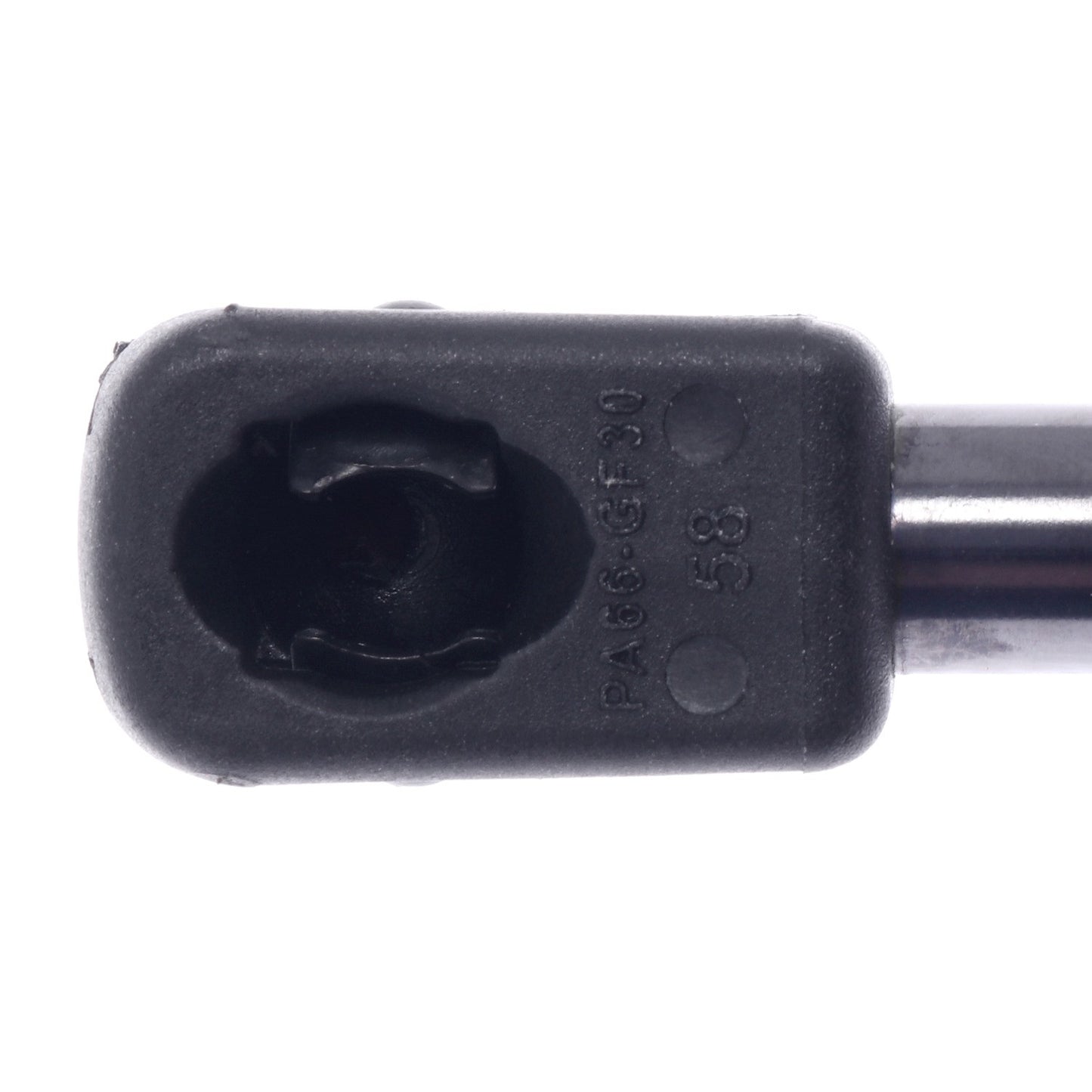Strong Arm Liftgate Lift Support 7013