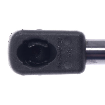 Strong Arm Liftgate Lift Support 7013