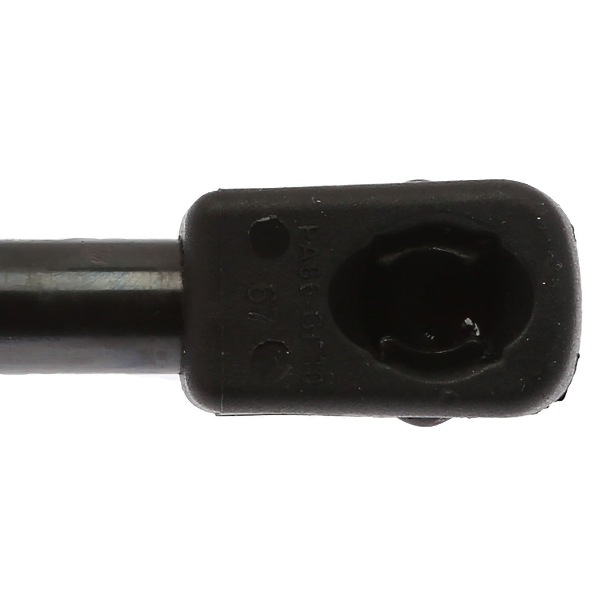 Strong Arm Liftgate Lift Support 7015