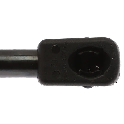 Strong Arm Liftgate Lift Support 7015