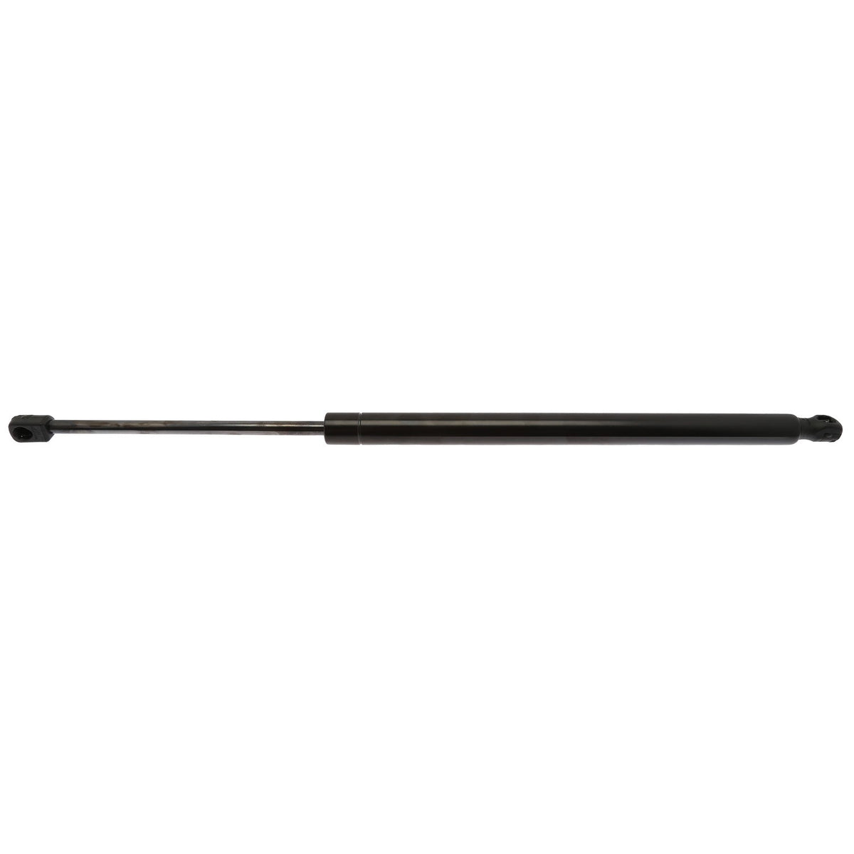 Strong Arm Liftgate Lift Support 7015