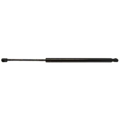Strong Arm Liftgate Lift Support 7015