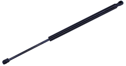 Strong Arm Liftgate Lift Support 7015
