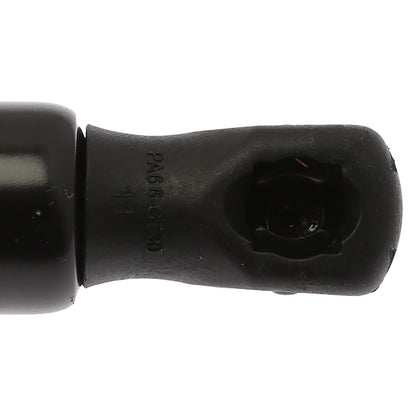 Strong Arm Liftgate Lift Support 7015