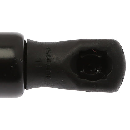 Strong Arm Liftgate Lift Support 7015