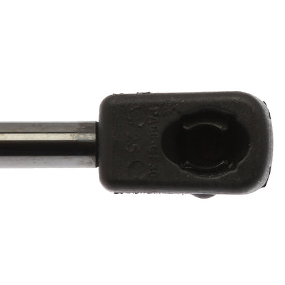 Strong Arm Liftgate Lift Support 7017