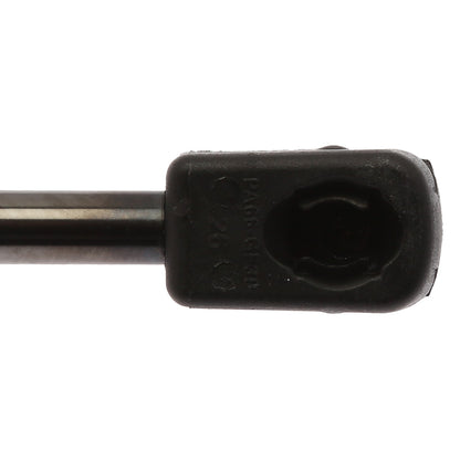Strong Arm Hood Lift Support 7018