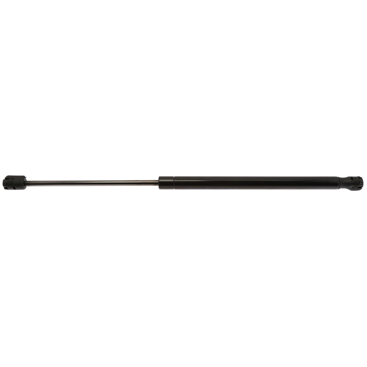 Strong Arm Hood Lift Support 7018