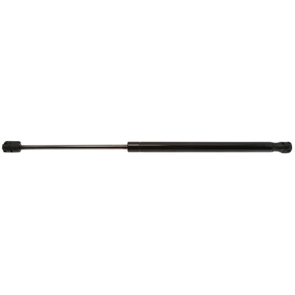Strong Arm Hood Lift Support 7018