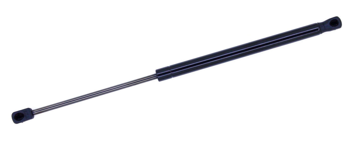 Strong Arm Hood Lift Support 7018