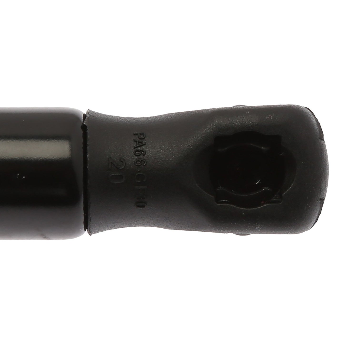 Strong Arm Hood Lift Support 7018