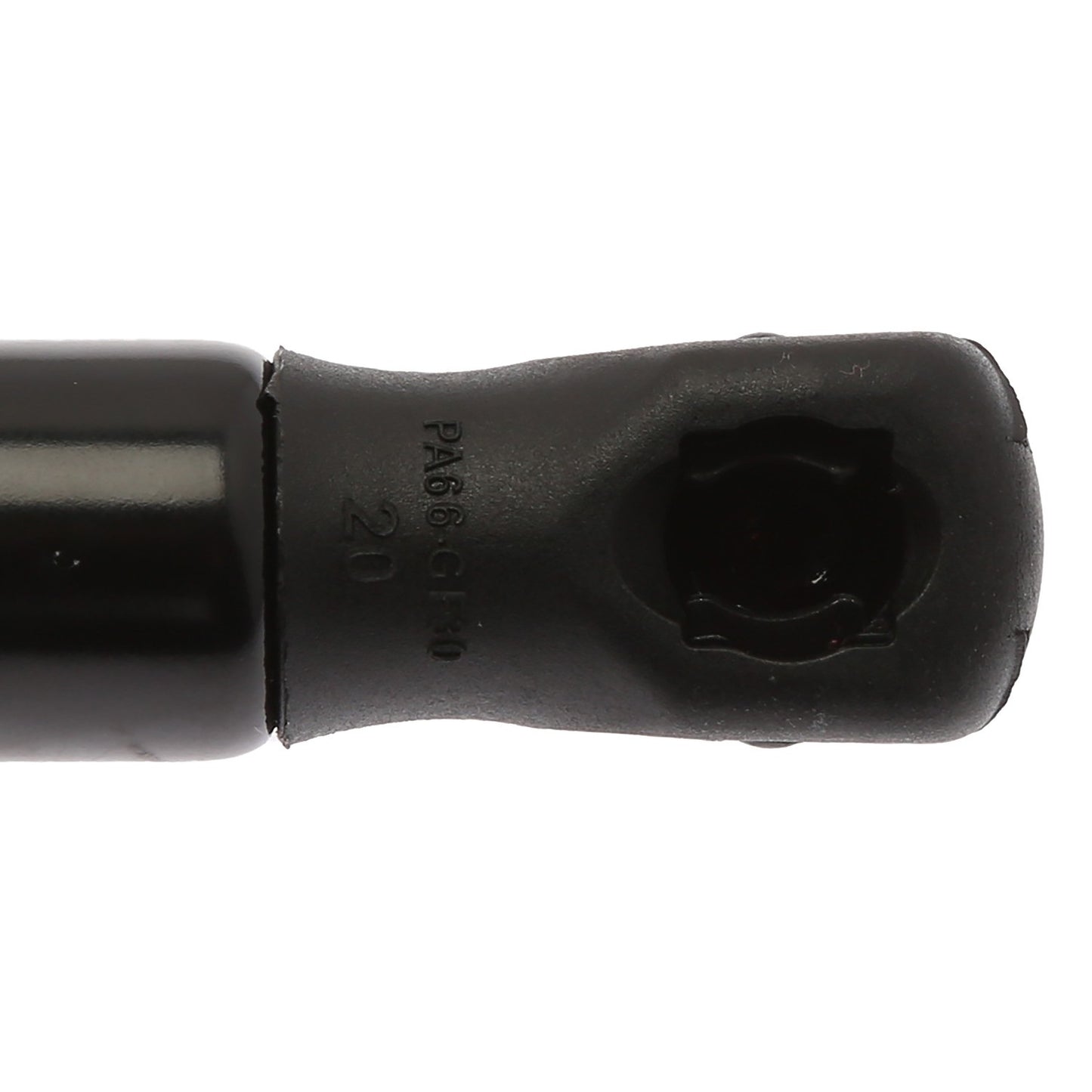 Strong Arm Hood Lift Support 7018