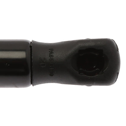 Strong Arm Hood Lift Support 7018