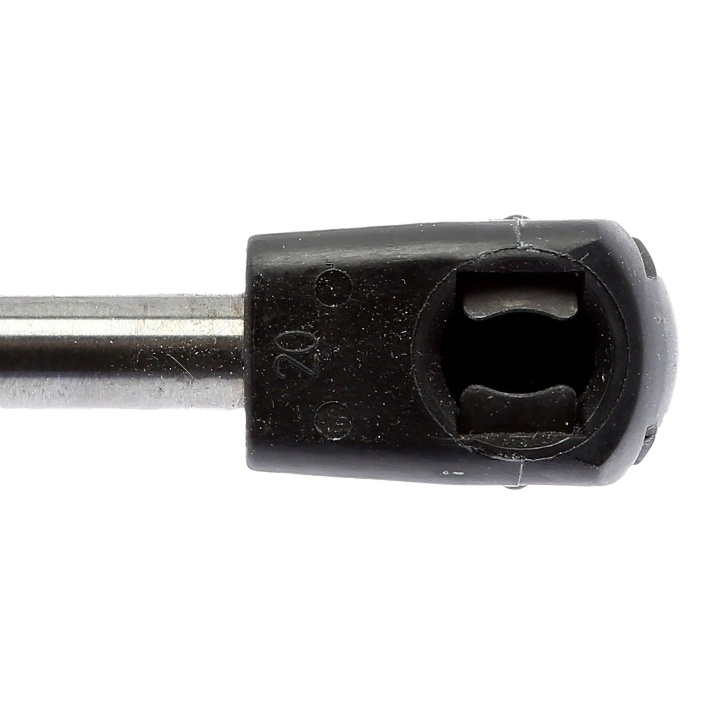 Strong Arm Trunk Lid Lift Support 7021